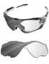 Silver-Shield-Photochromic