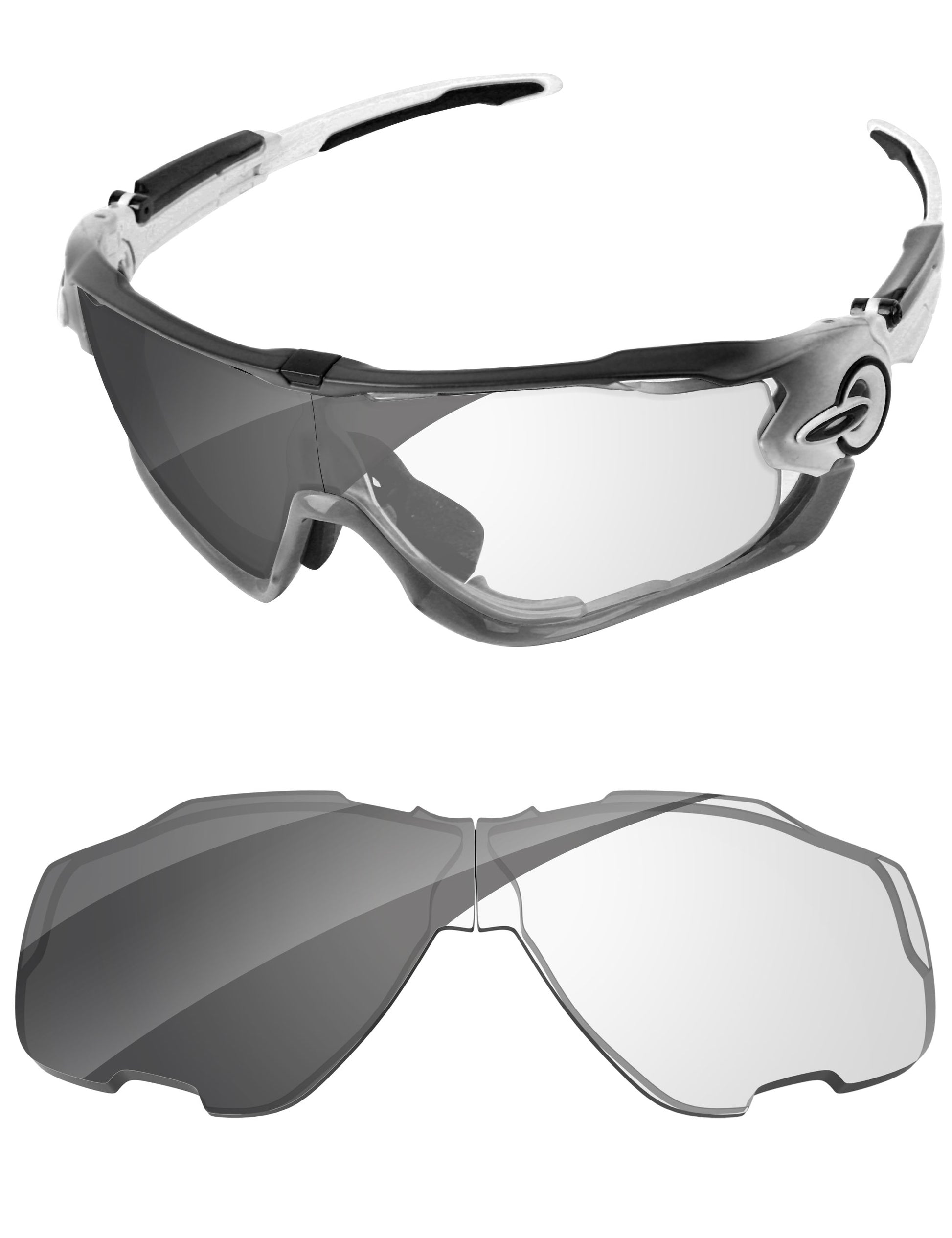 Silver-Shield-Photochromic