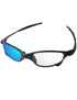 Blue-Shield-Photochromic