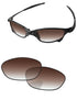 Brown-Gradient