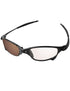 Brown-Photochromic-Blue-Light-Blocking