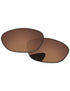 Copper-Brown