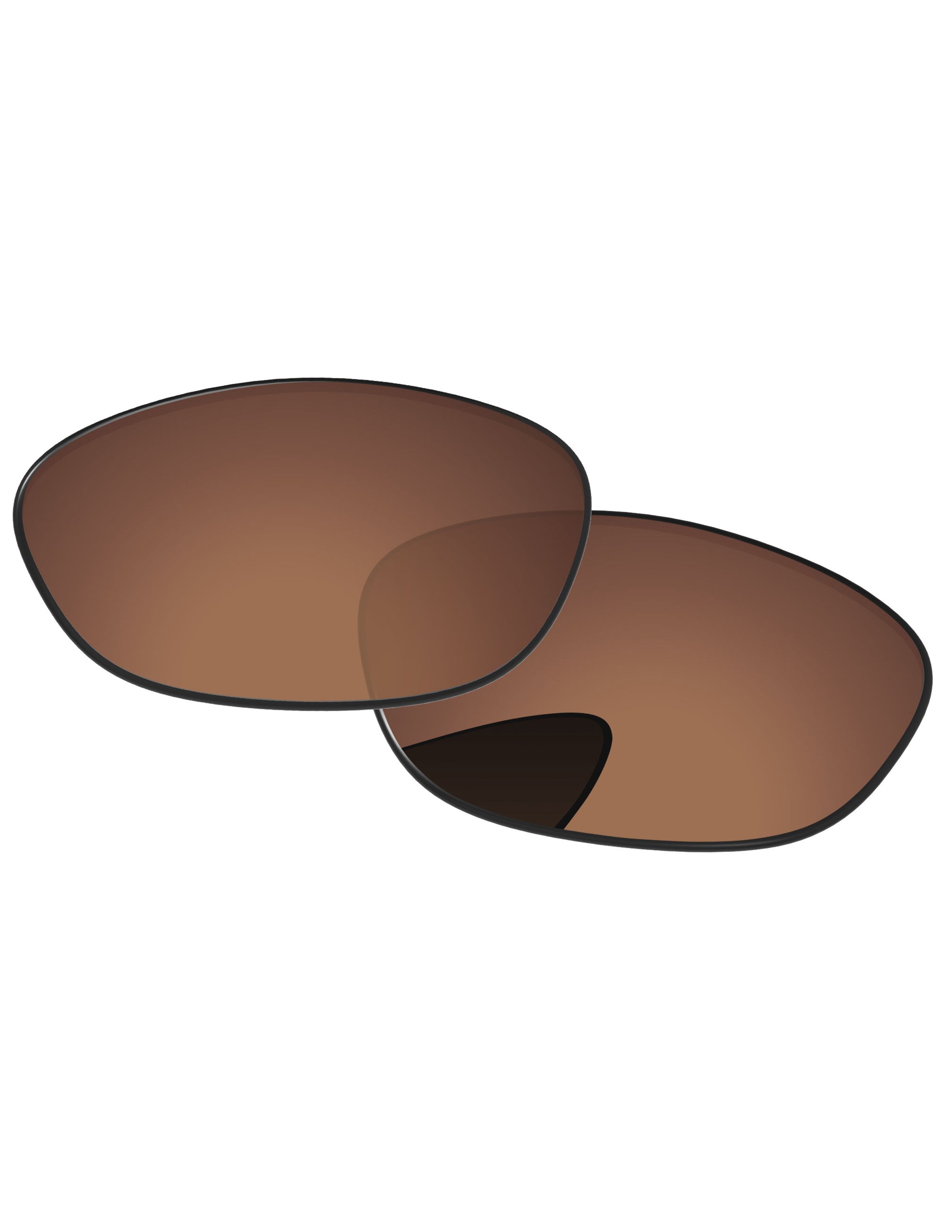 Copper-Brown