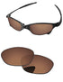 Copper-Brown