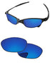Deep-Blue