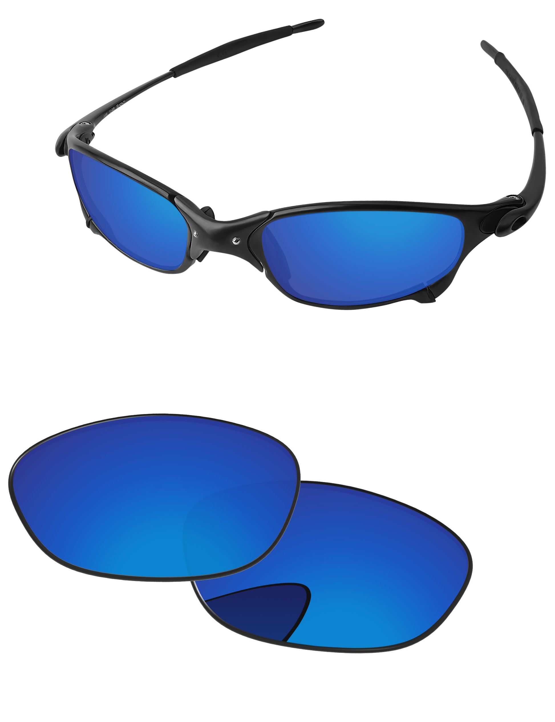 Deep-Blue