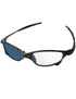 Eclipse-Blue-Photochromic