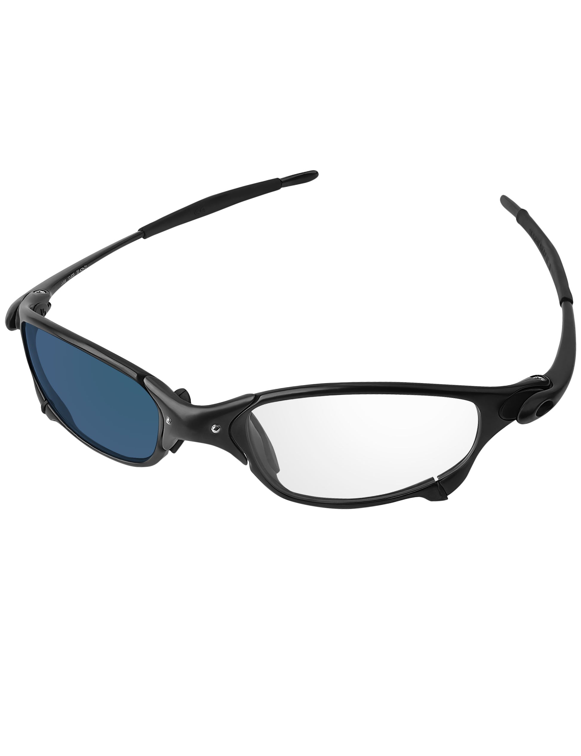 Eclipse-Blue-Photochromic