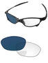 Eclipse-Blue-Photochromic