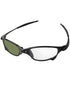 Eclipse-Green-Photochromic