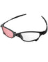 Eclipse-Pink-Photochromic