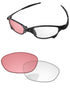 Eclipse-Pink-Photochromic