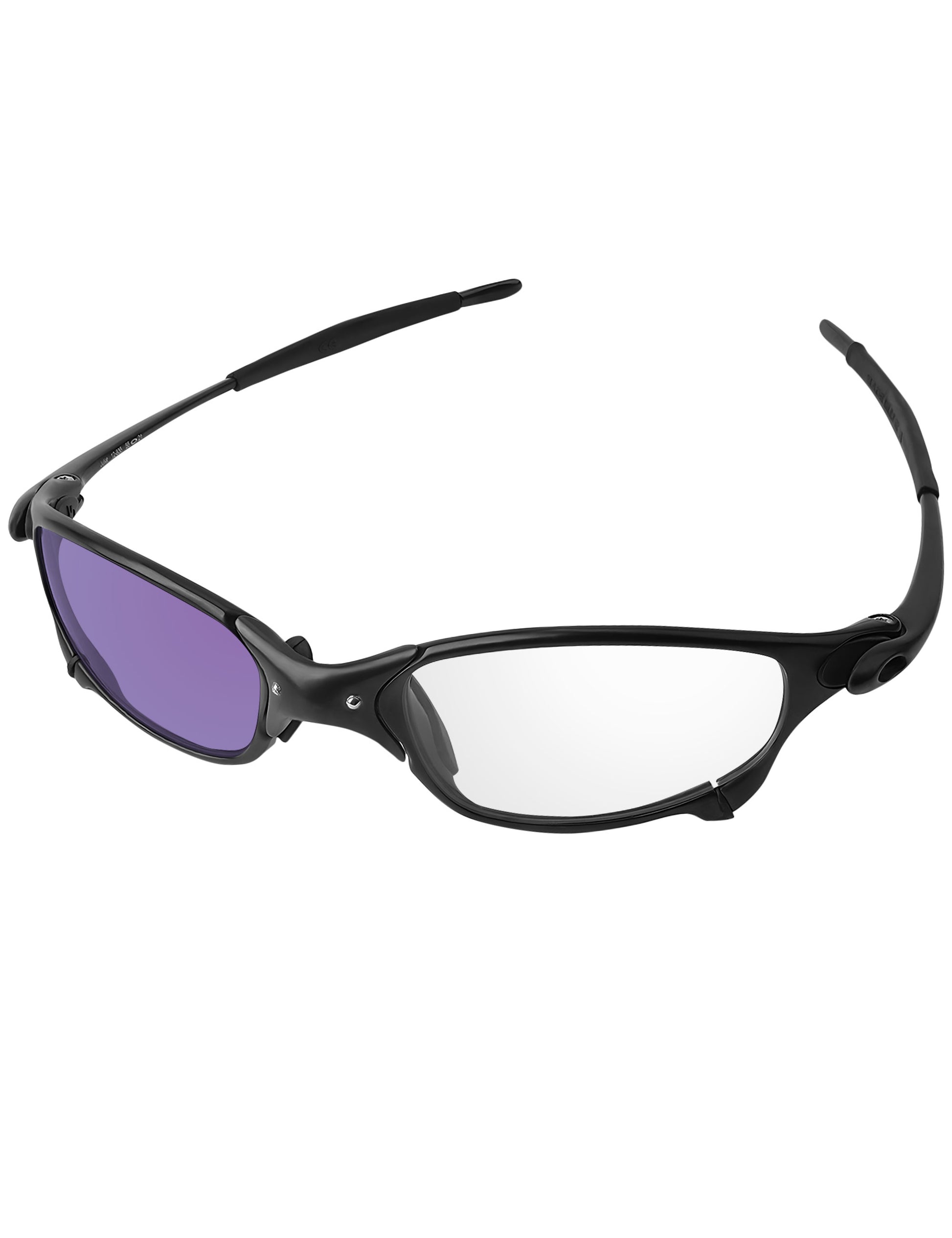 Eclipse-Purple-Photochromic