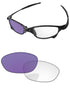 Eclipse-Purple-Photochromic