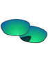 Emerald-Green