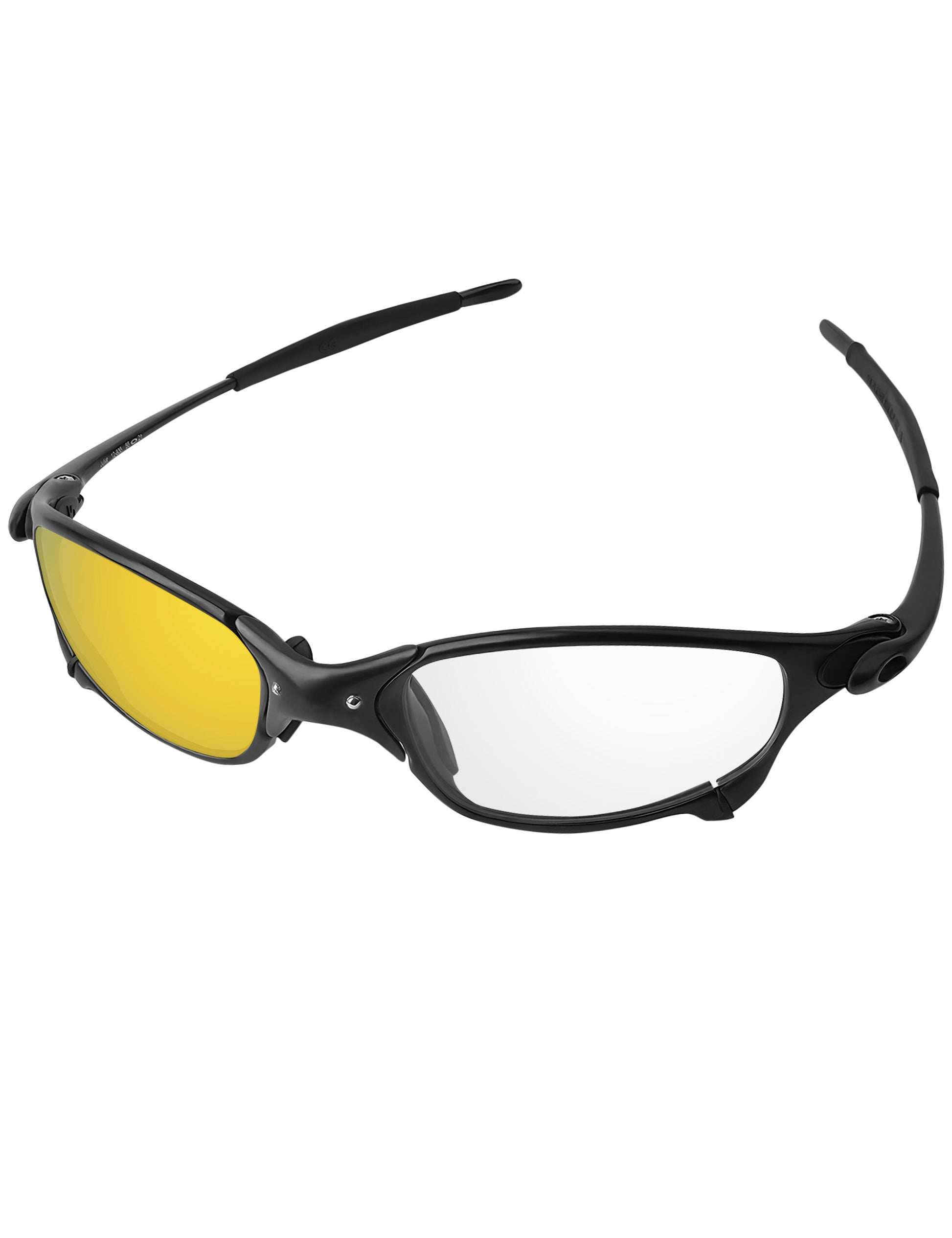 Gold-Shield-Photochromic