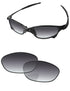 Gray-Gradient