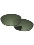 Gray-Green