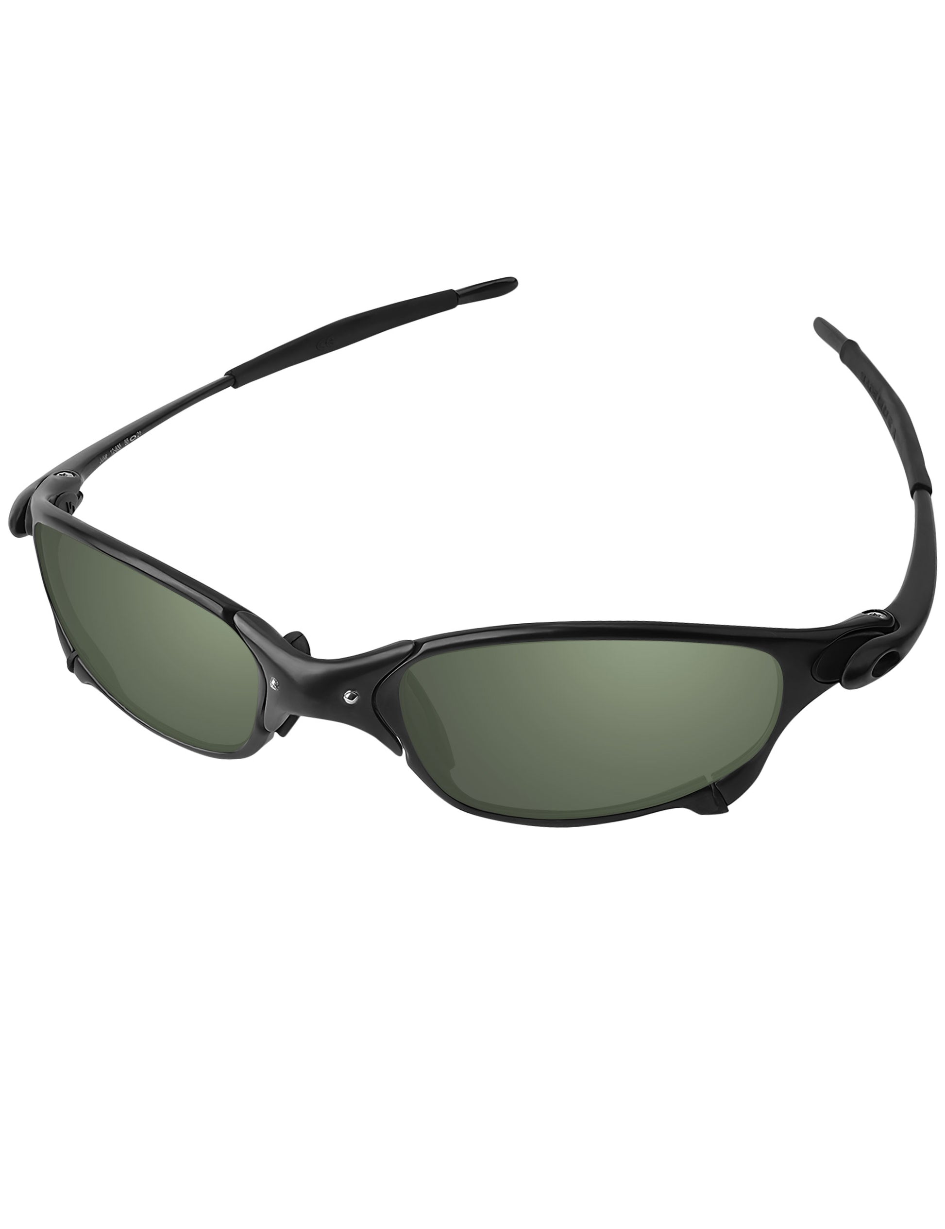 Gray-Green