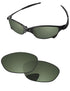 Gray-Green