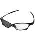 Gray-Photochromic