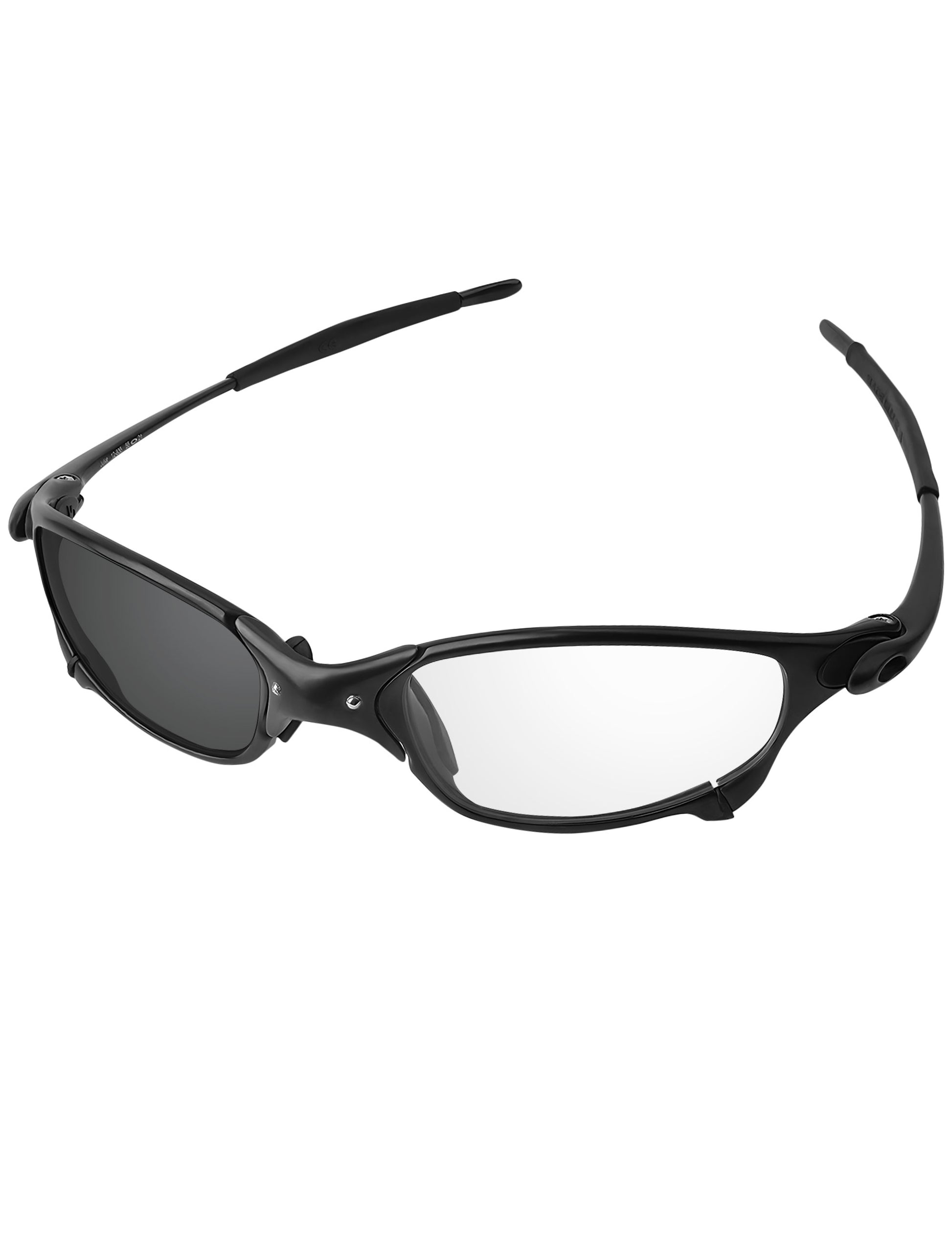 Gray-Photochromic-Blue-Light-Blocking