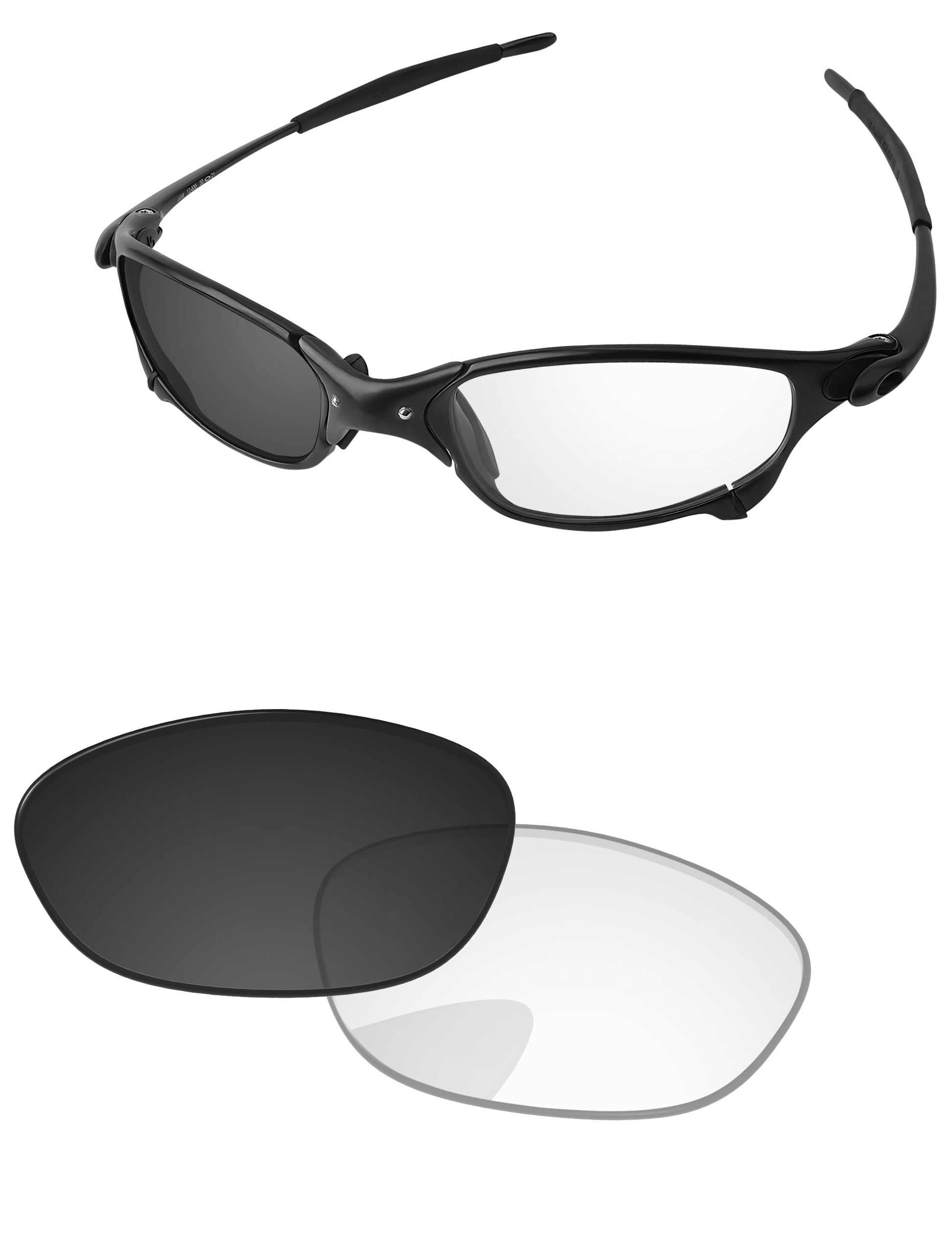 Gray-Photochromic-Blue-Light-Blocking