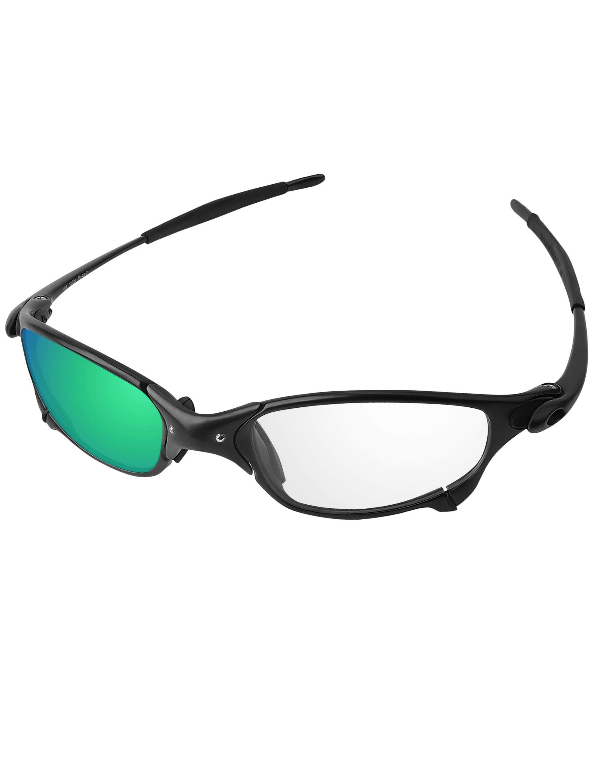 Green-Shield-Photochromic