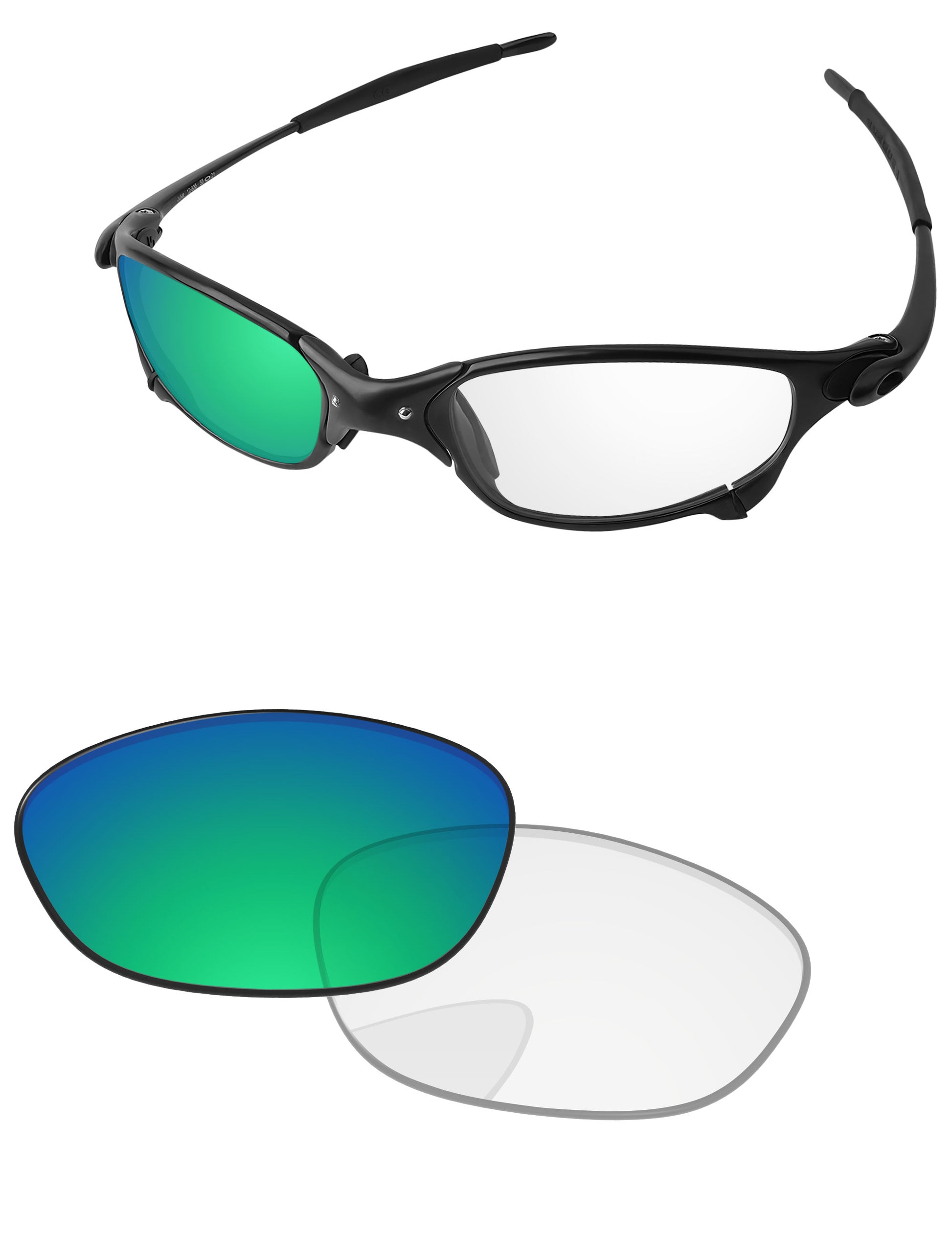 Green-Shield-Photochromic