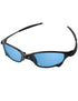 HD-Blue