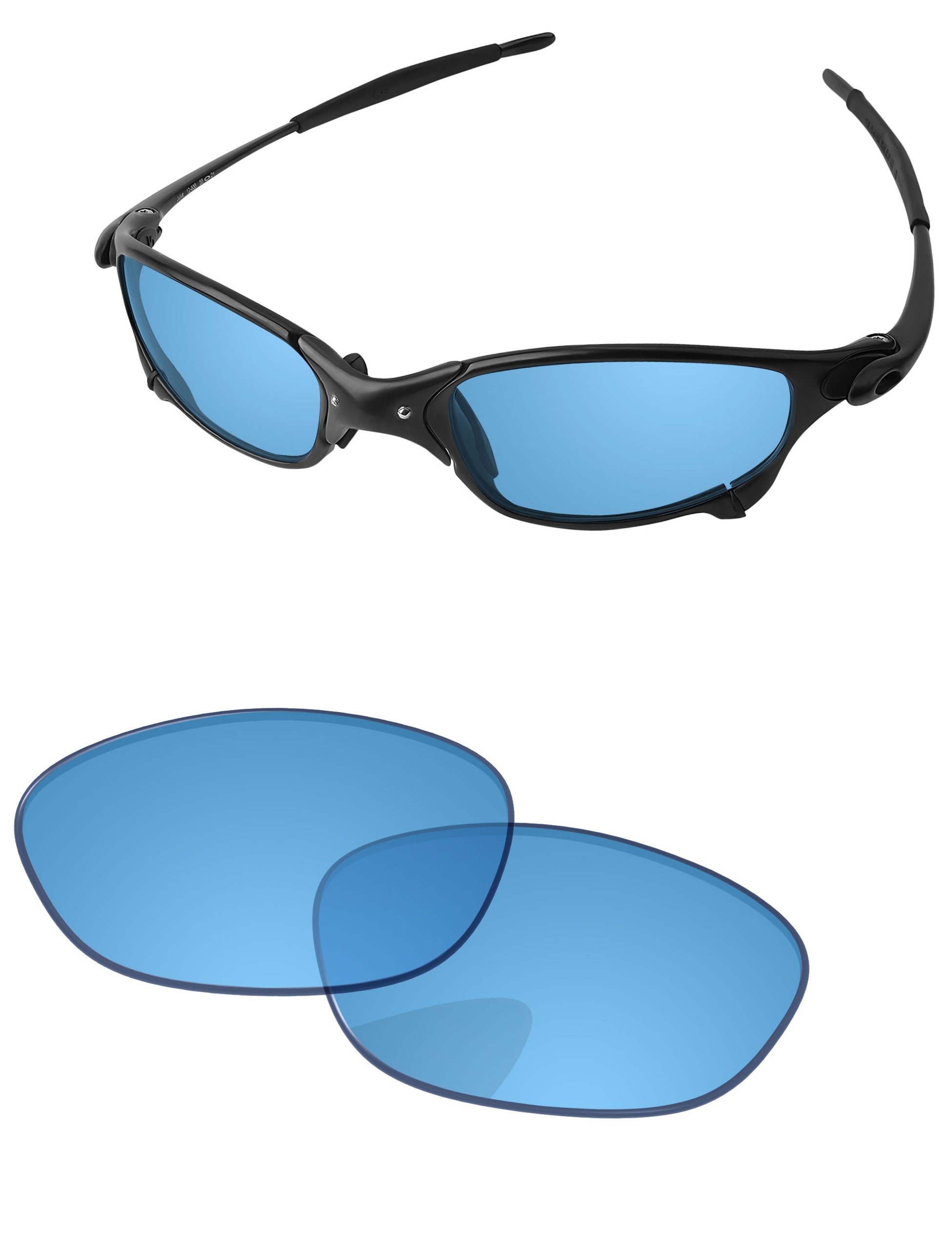 HD-Blue