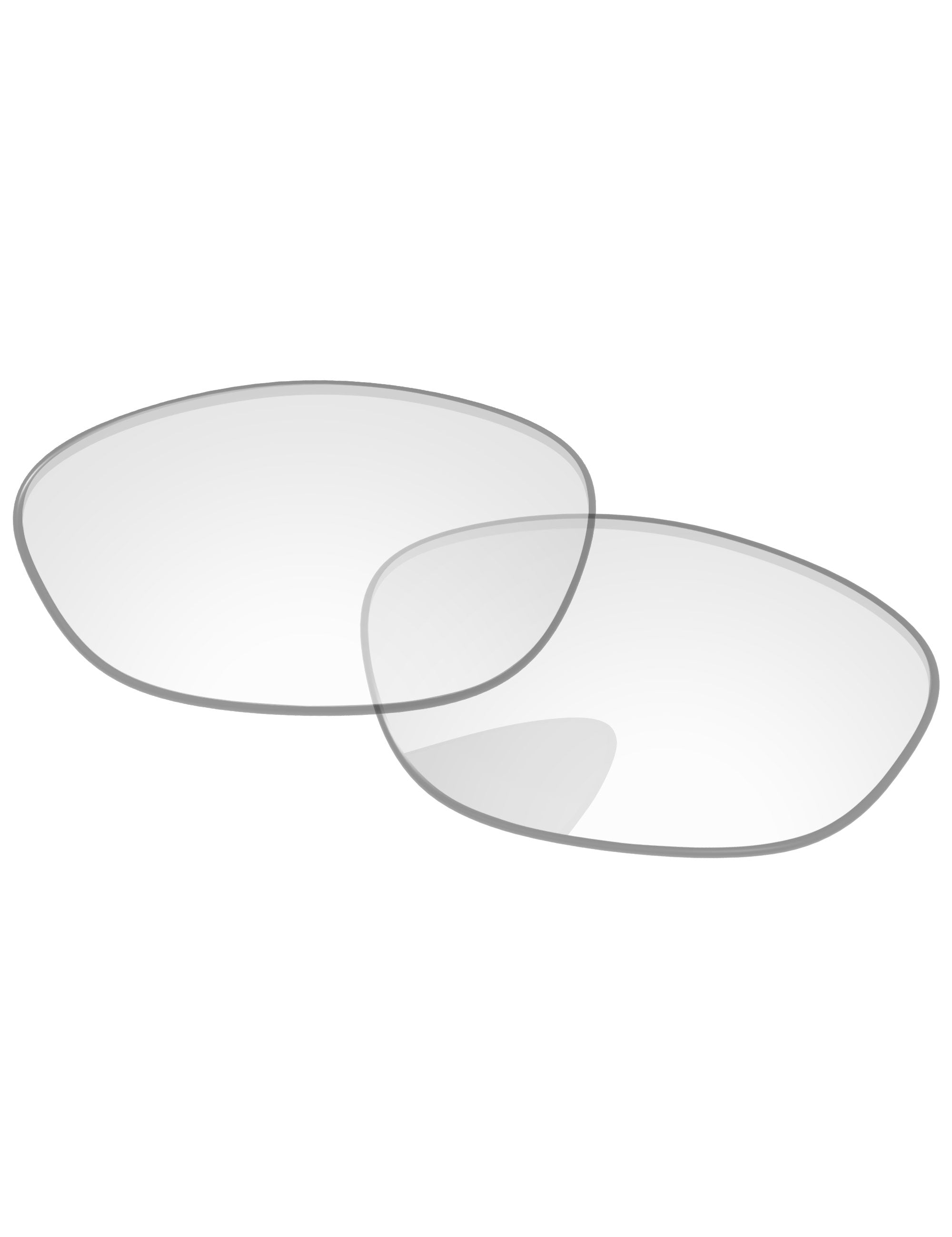 HD-Clear