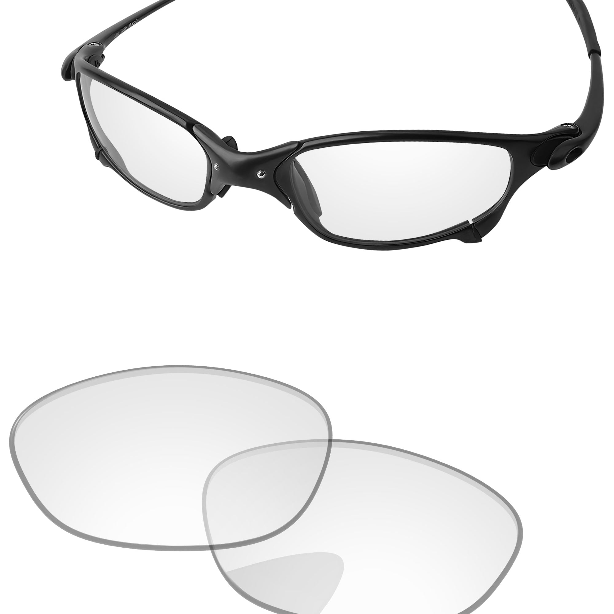 HD-Clear