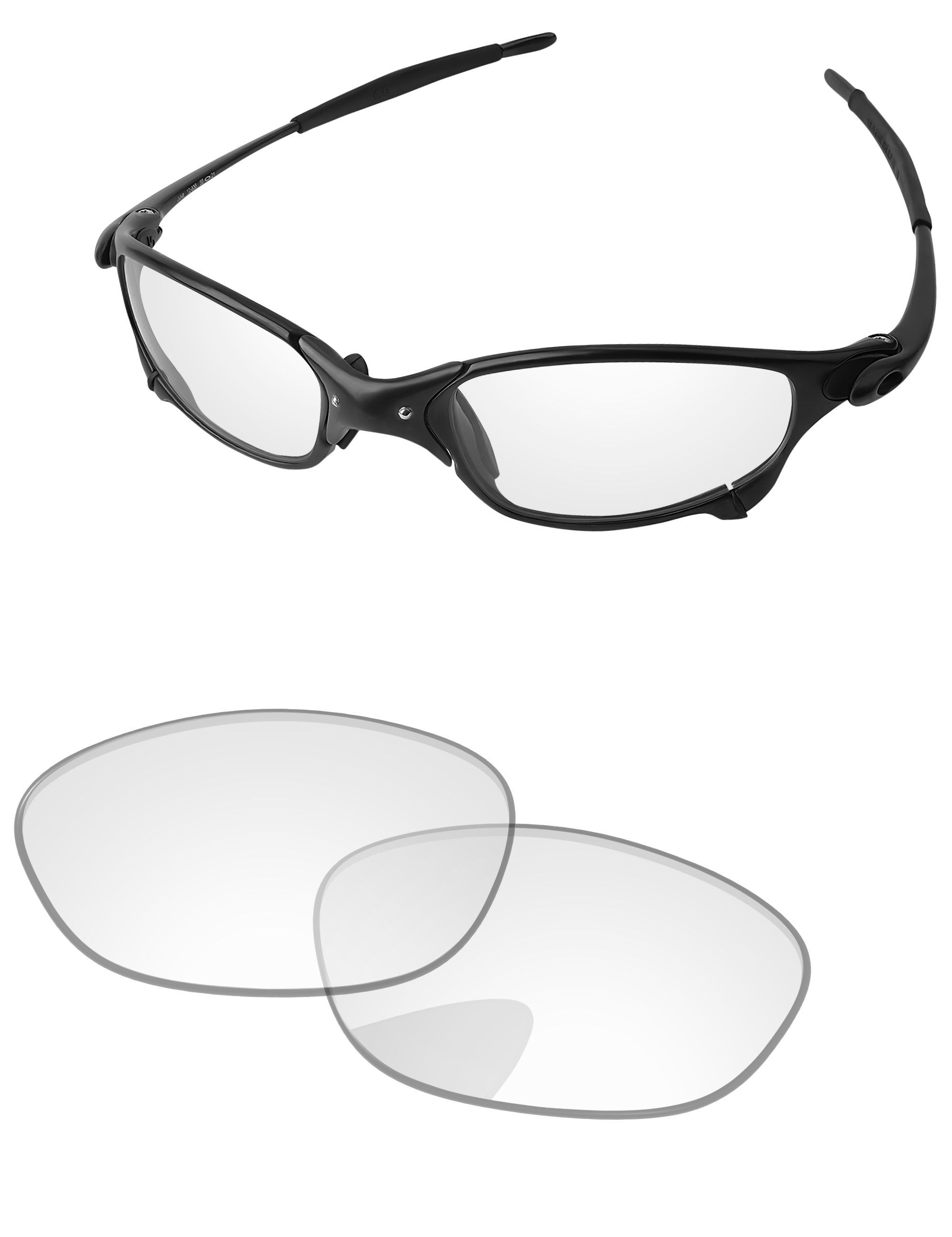 HD-Clear