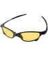 HD-Yellow