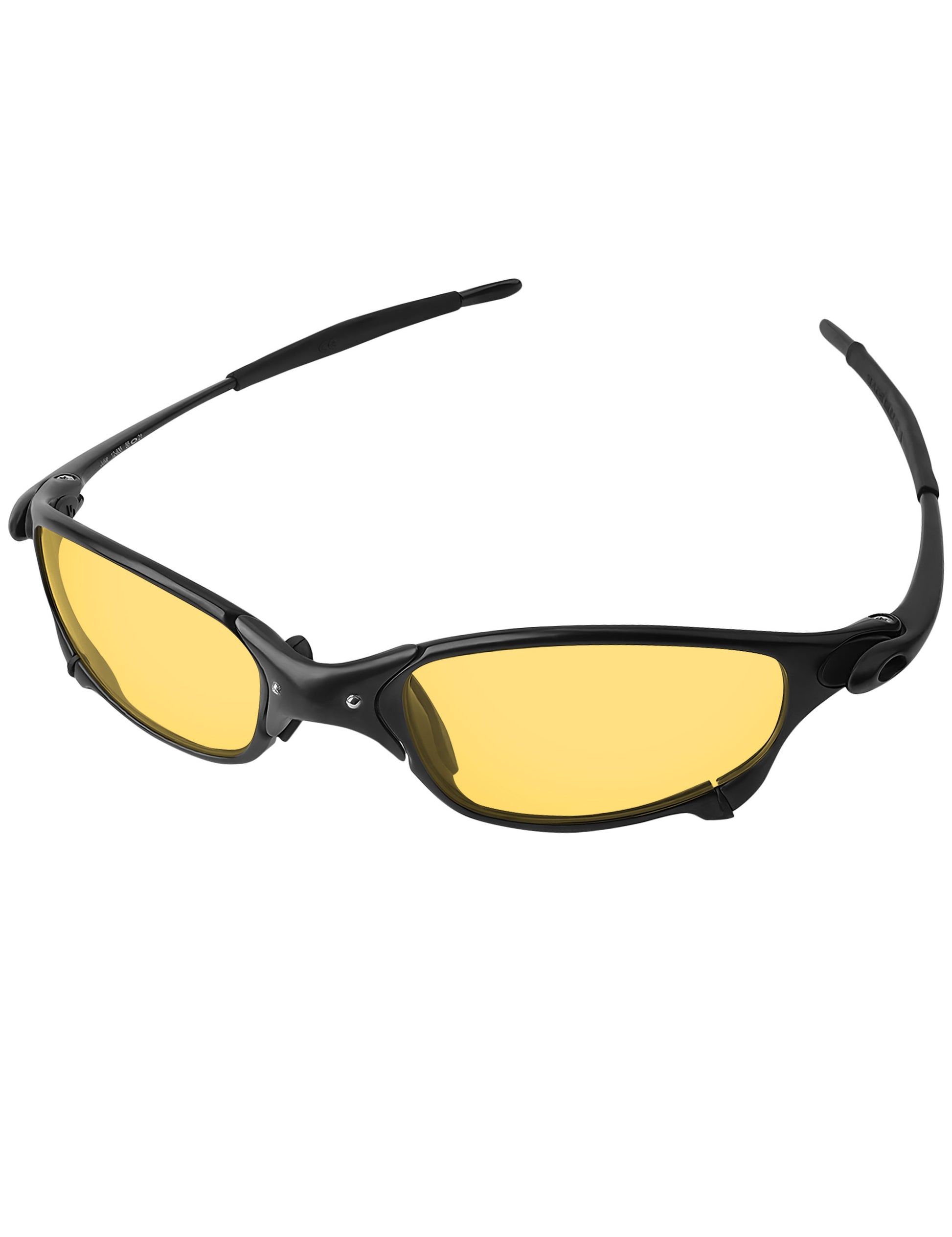 HD-Yellow