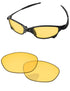 HD-Yellow