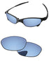 Ice-Blue