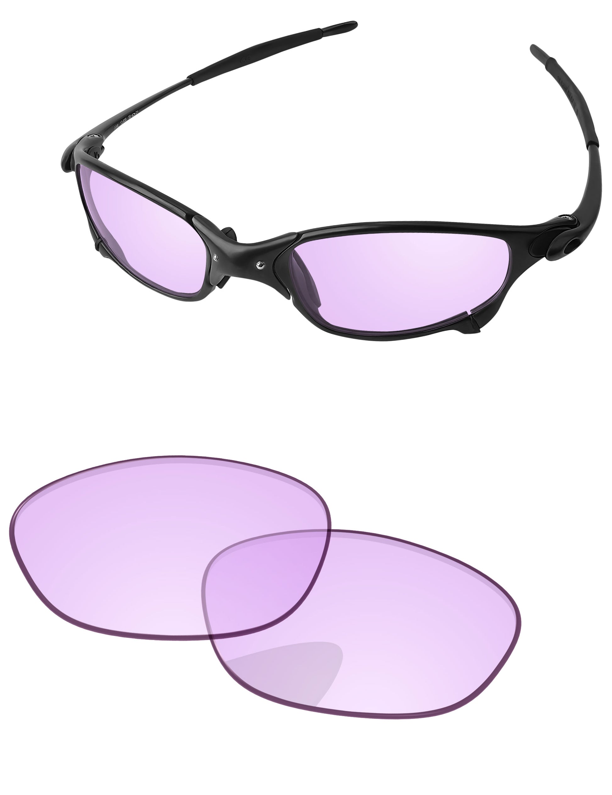 Low-Light-Pink
