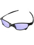 Low-Light-Violet