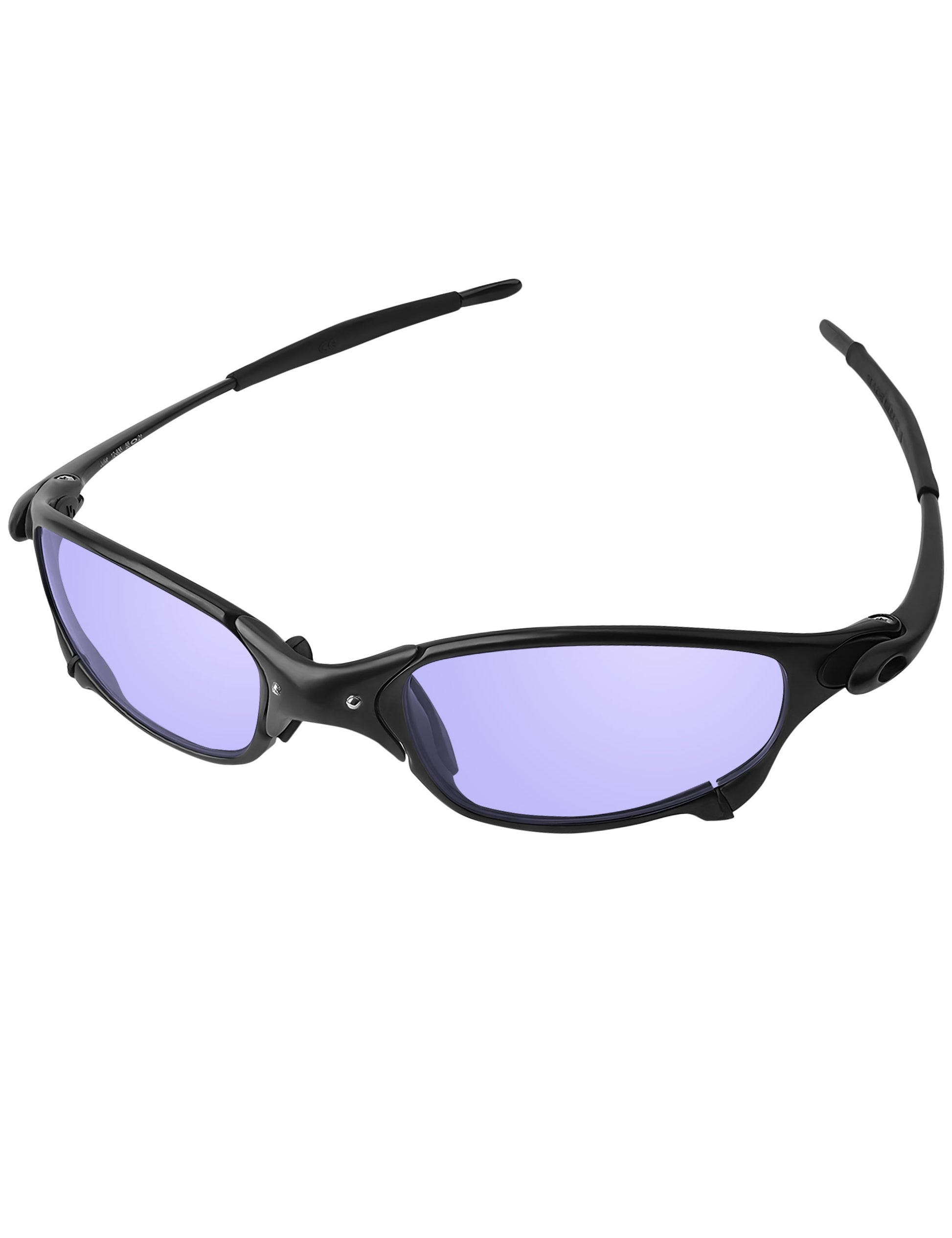 Low-Light-Violet
