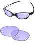 Low-Light-Violet