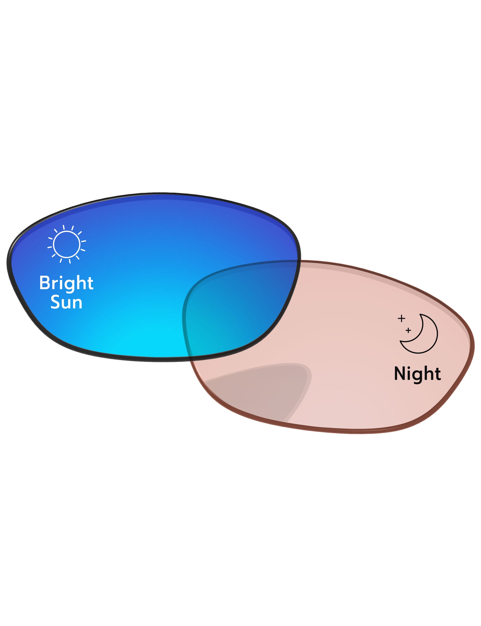 Performance-Tint-Blue-Shield-Photochromic