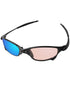 Performance-Tint-Blue-Shield-Photochromic