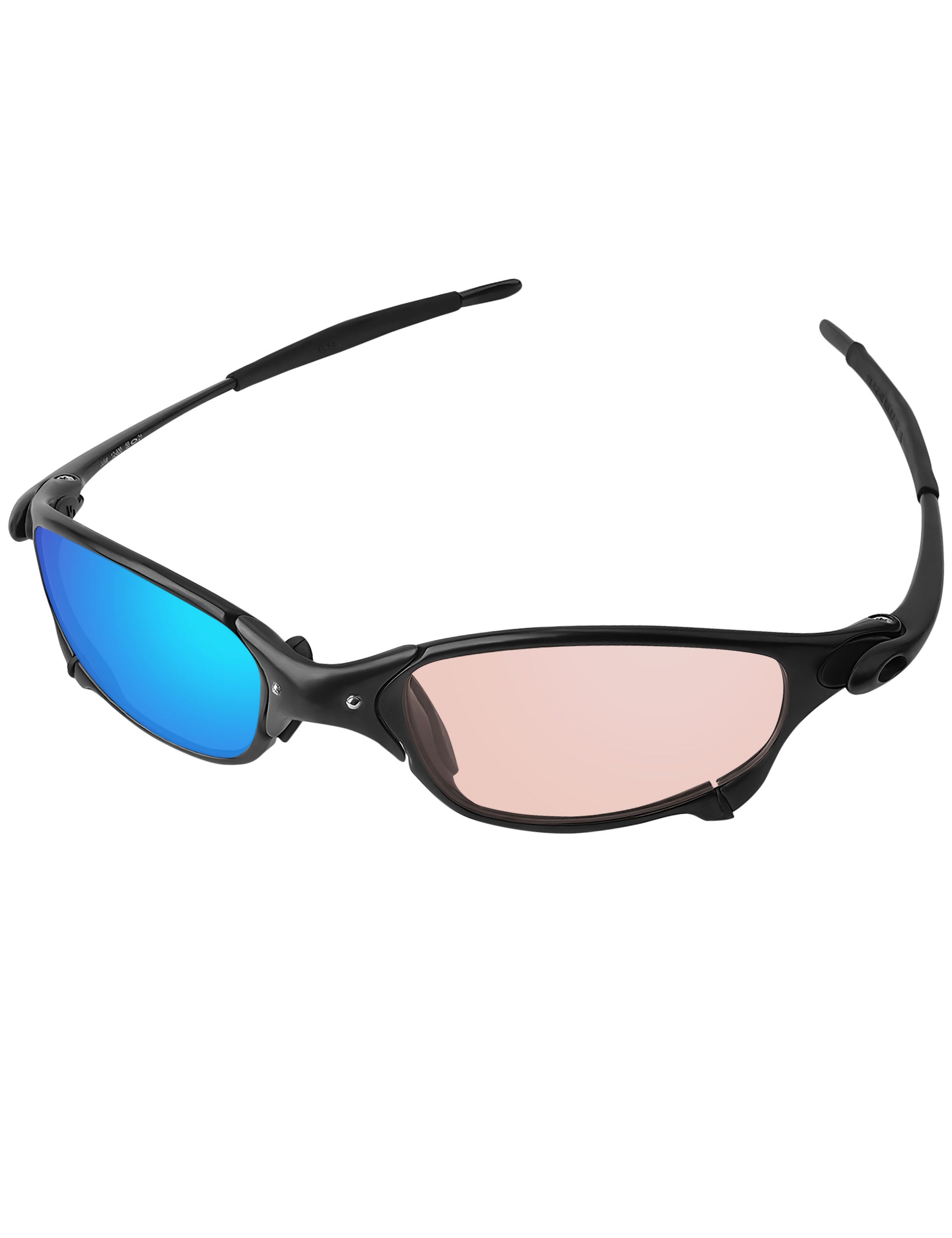 Performance-Tint-Blue-Shield-Photochromic