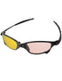 Performance-Tint-Gold-Shield-Photochromic