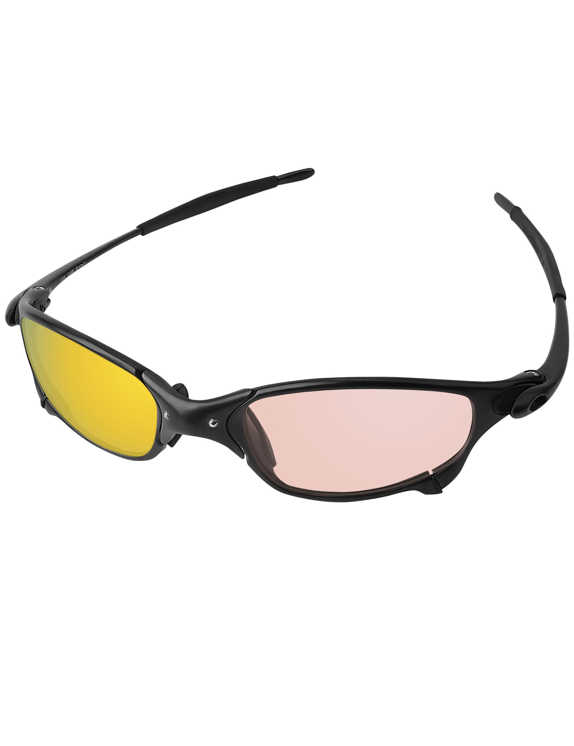 Performance-Tint-Gold-Shield-Photochromic