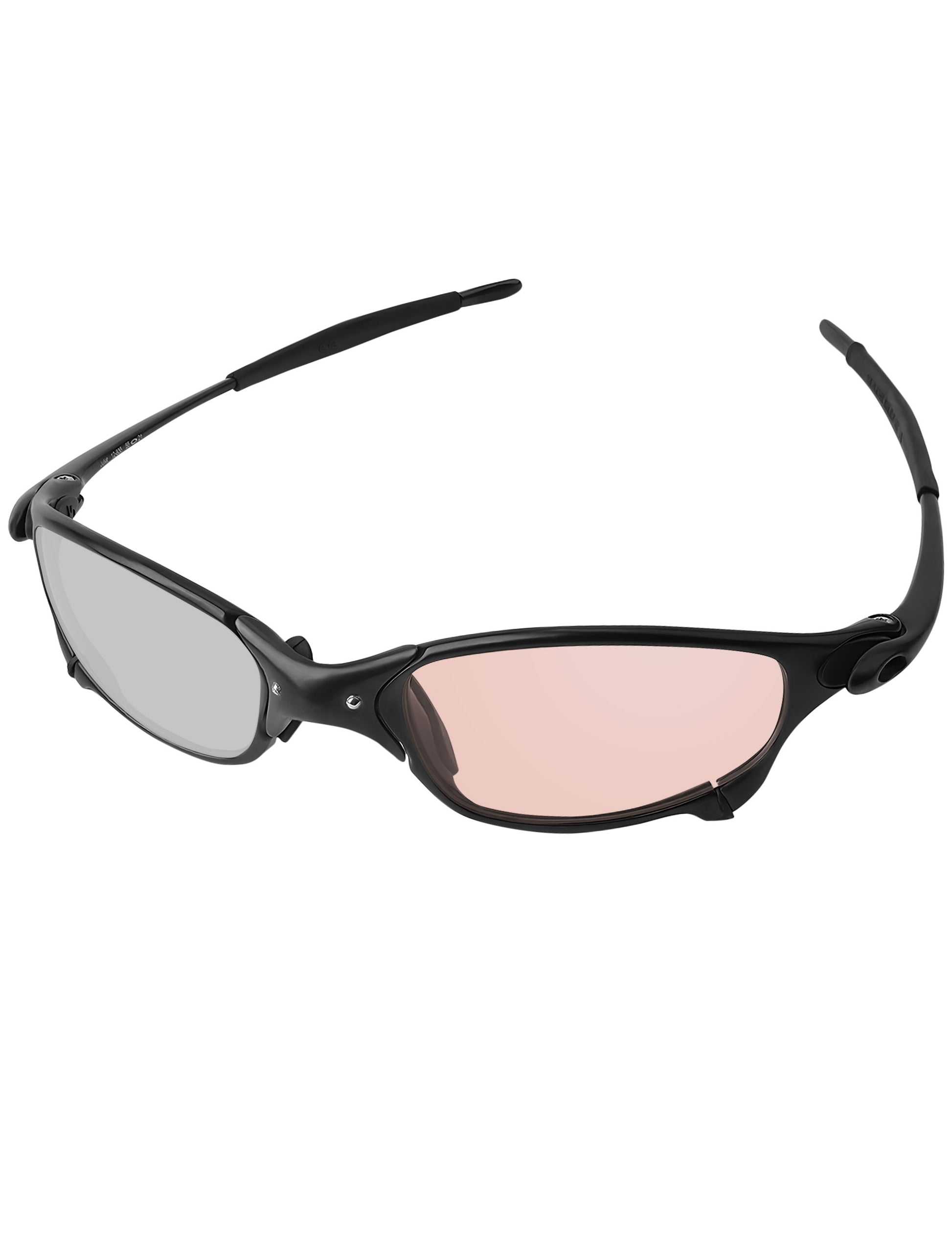 Performance-Tint-Gray-Photochromic