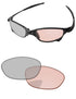 Performance-Tint-Gray-Photochromic