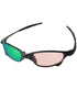 Performance-Tint-Green-Shield-Photochromic